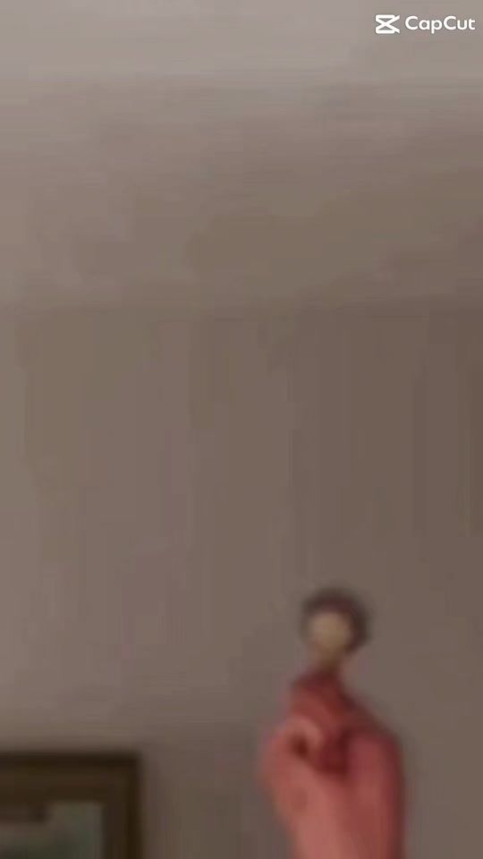 TikTok video thumbnail by deysi210475