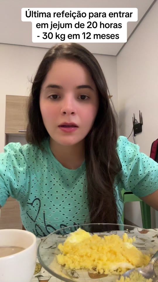 TikTok video thumbnail by lillyribeiro2
