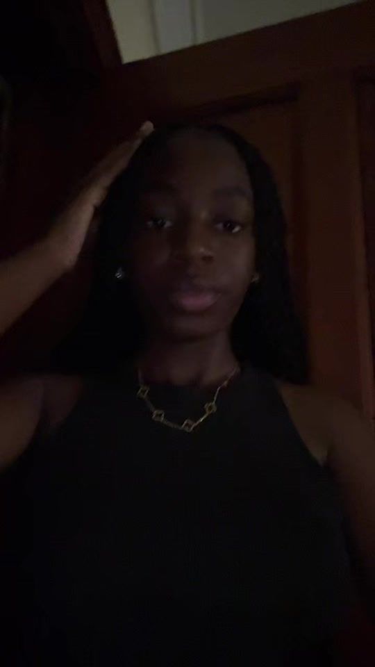 TikTok video thumbnail by 777_rth