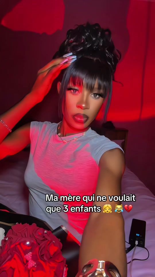 TikTok video thumbnail by acatiaani4