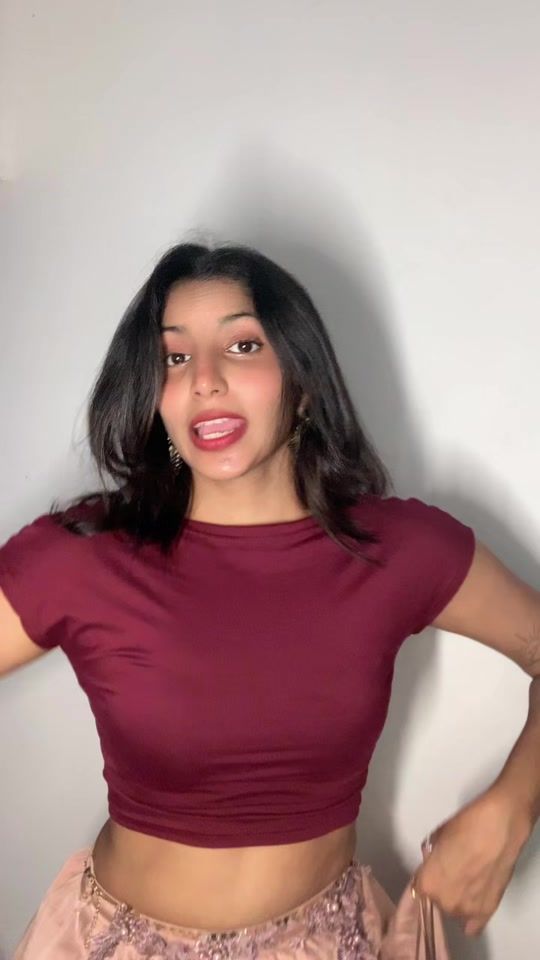 TikTok video thumbnail by kaush97_