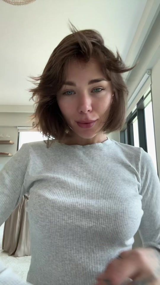 TikTok video thumbnail by ladarodash