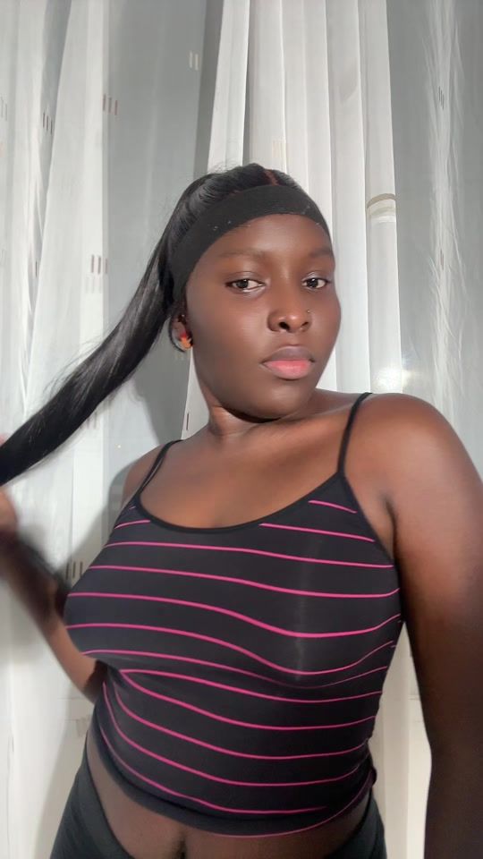 TikTok video thumbnail by amikone259