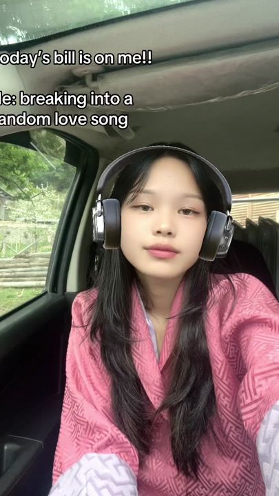 TikTok video thumbnail by wan__ted12