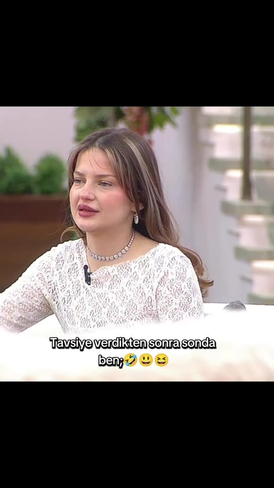 TikTok video thumbnail by zeynepeylul.7