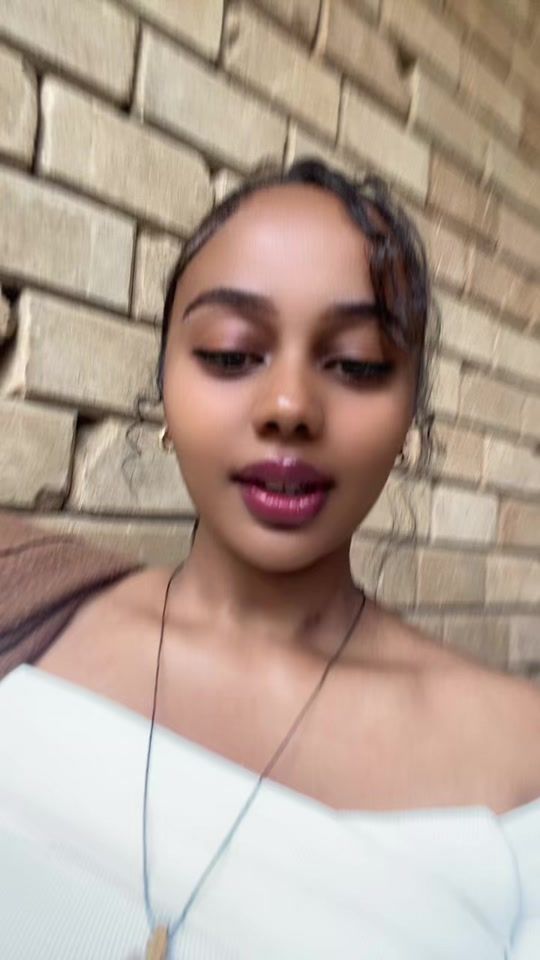 TikTok video thumbnail by amliya27