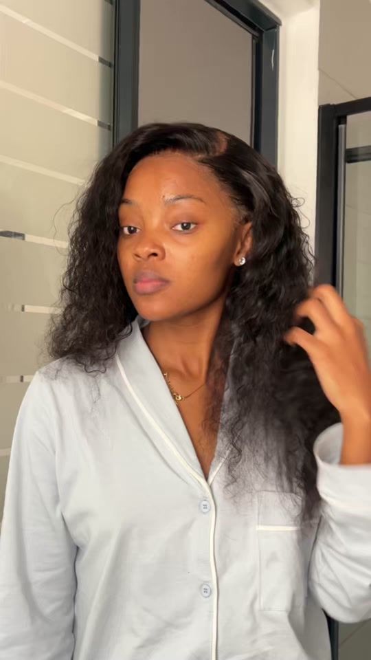 TikTok video thumbnail by _noluthandomabaso