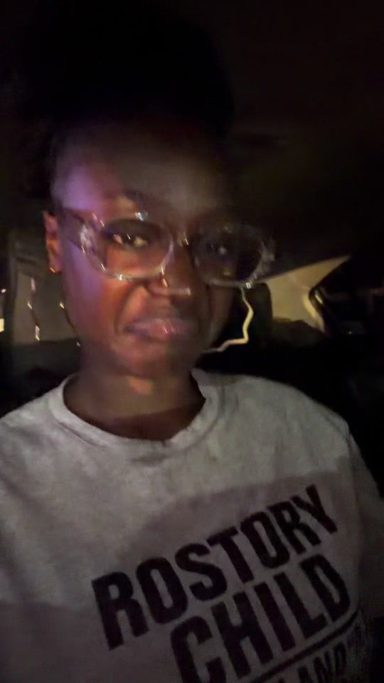TikTok video thumbnail by capricieusemoto