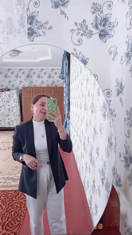 TikTok video thumbnail by umyda3435