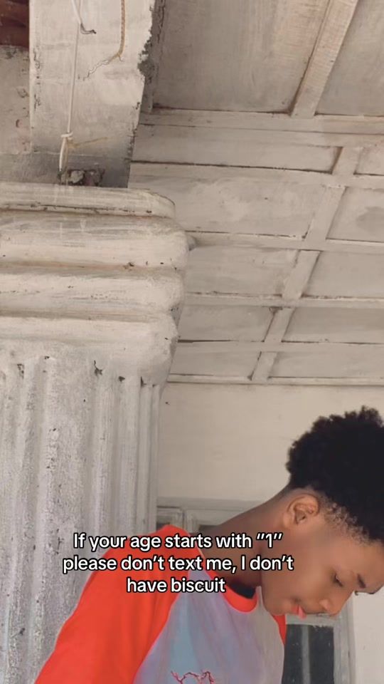 TikTok video thumbnail by .lincoln001