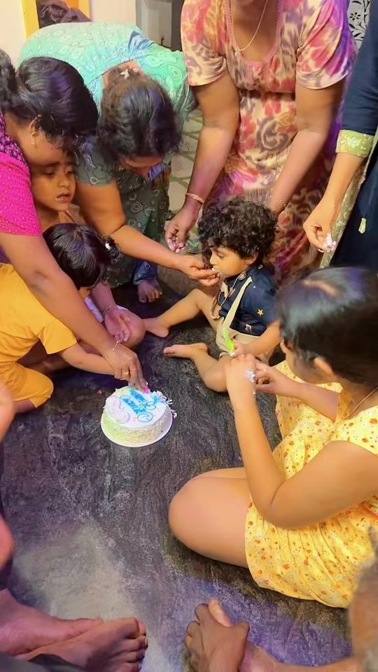 TikTok video thumbnail by jyothikrishnan335