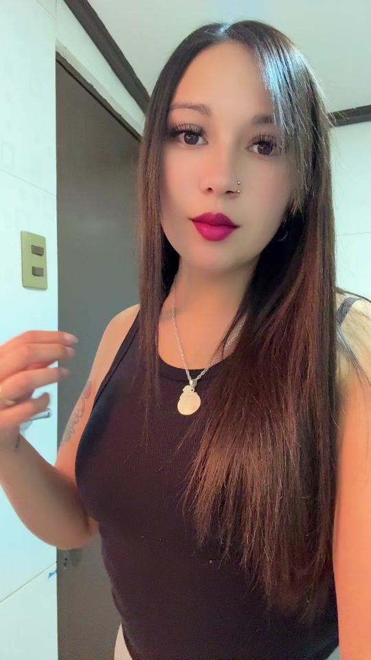 TikTok video thumbnail by fernandaracellli