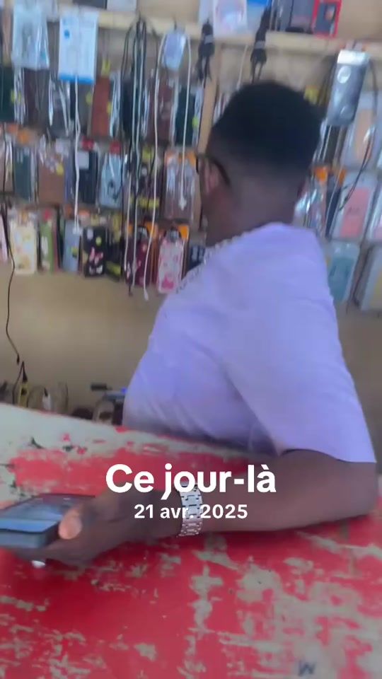 TikTok video thumbnail by kingbaradji1