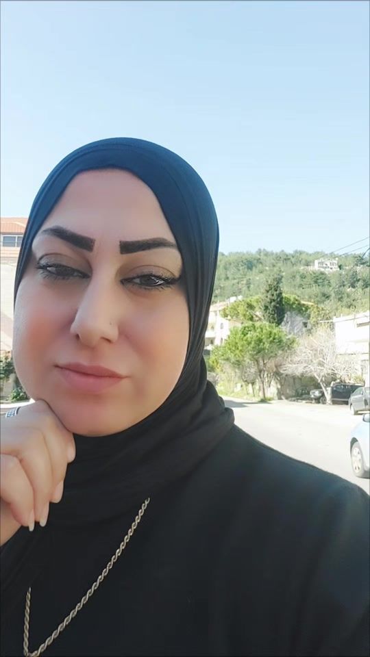 TikTok video thumbnail by manalmoussa01