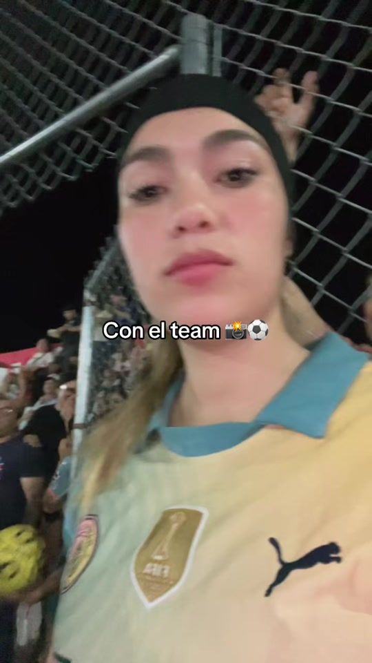 TikTok video thumbnail by litzysoto01