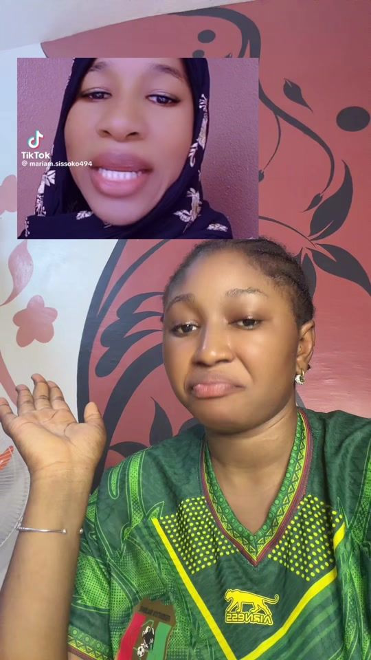 TikTok video thumbnail by mani_bella