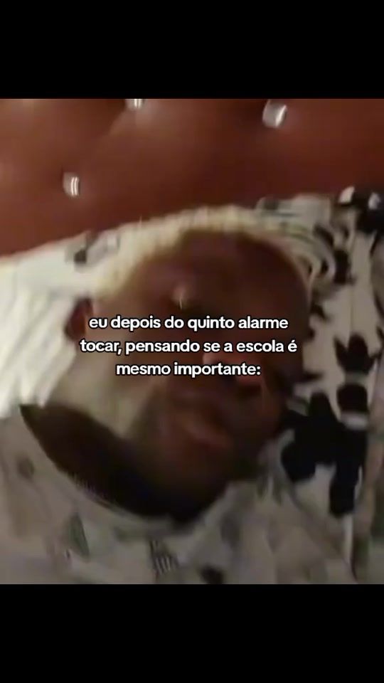 TikTok video thumbnail by eu_neto1