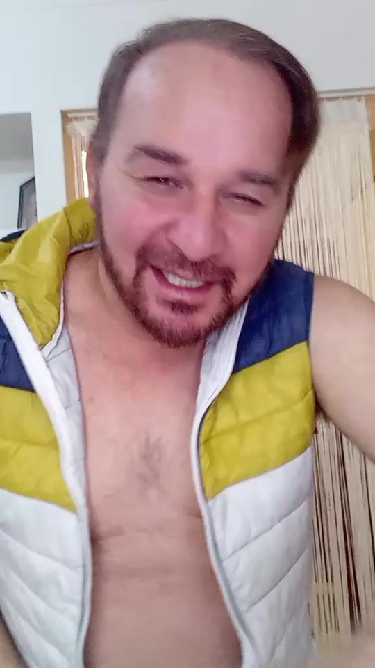 TikTok video thumbnail by tomsali448