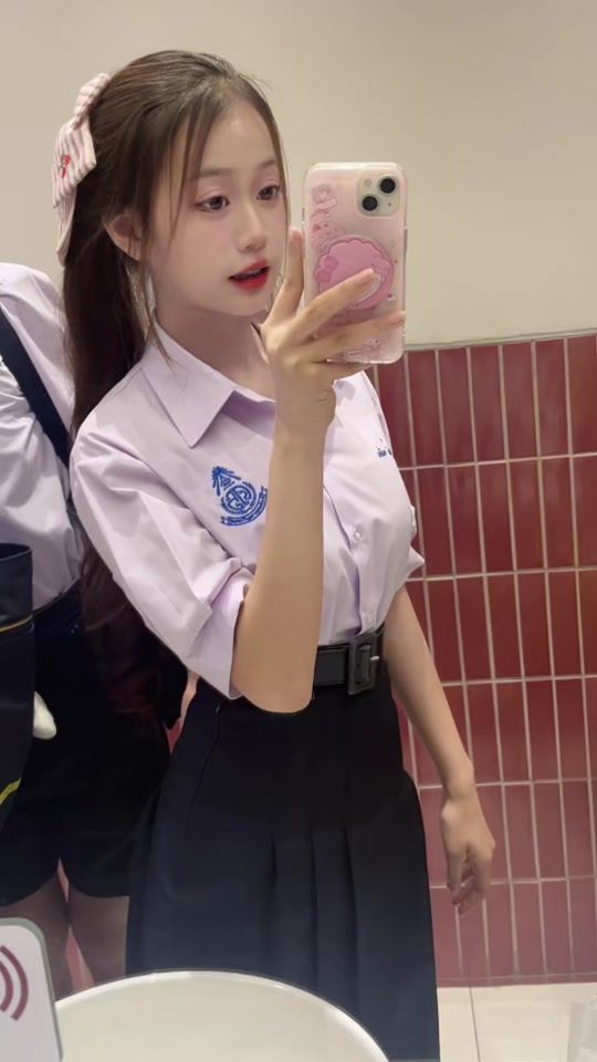 TikTok video thumbnail by jutharat_deer02