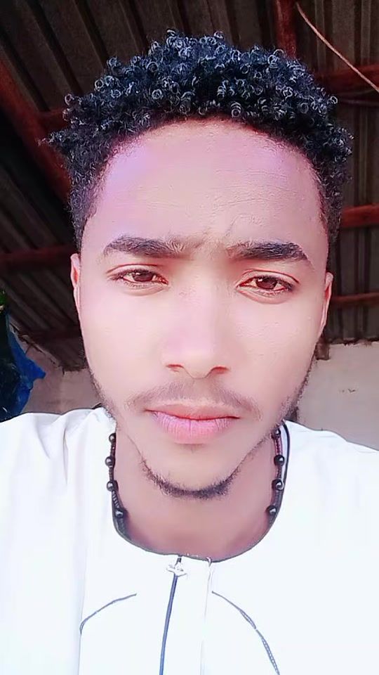 TikTok video thumbnail by tiger..909