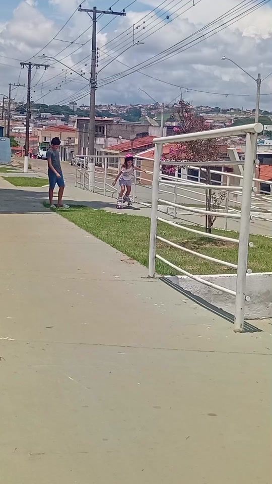 TikTok video thumbnail by tiagorodriguesvanessaan0