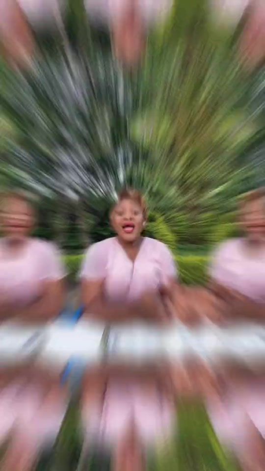 TikTok video thumbnail by chm.business