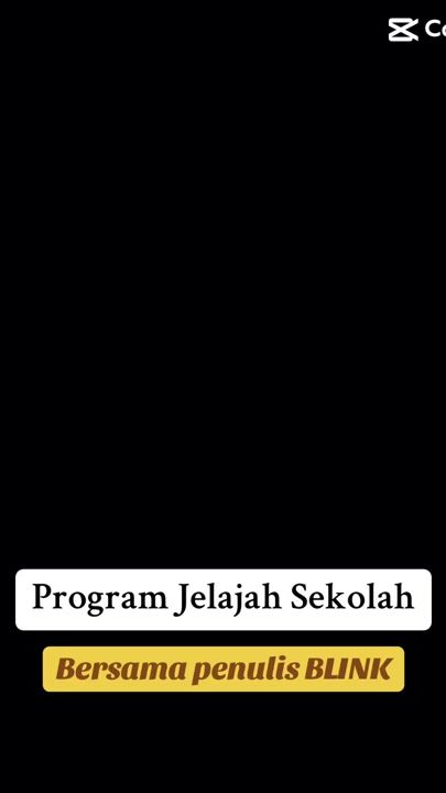 TikTok video thumbnail by pss.sk.sungai.lim