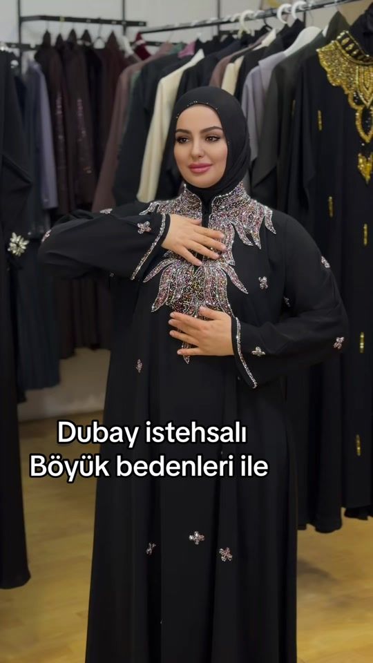 TikTok video thumbnail by madre_collection_