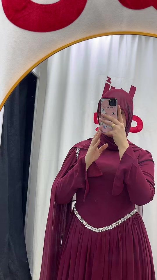 TikTok video thumbnail by anawbenty25
