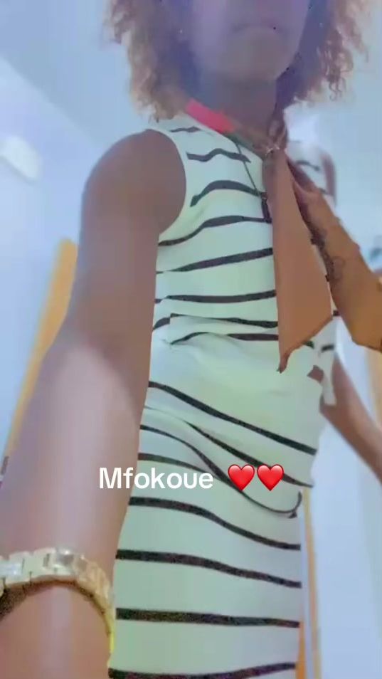 TikTok video thumbnail by diane87739