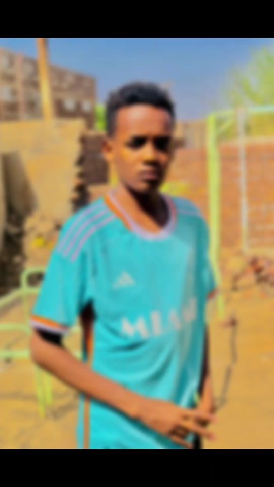 TikTok video thumbnail by omer_a87