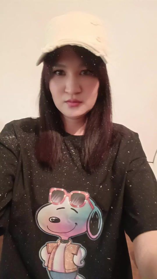 TikTok video thumbnail by oksi7
