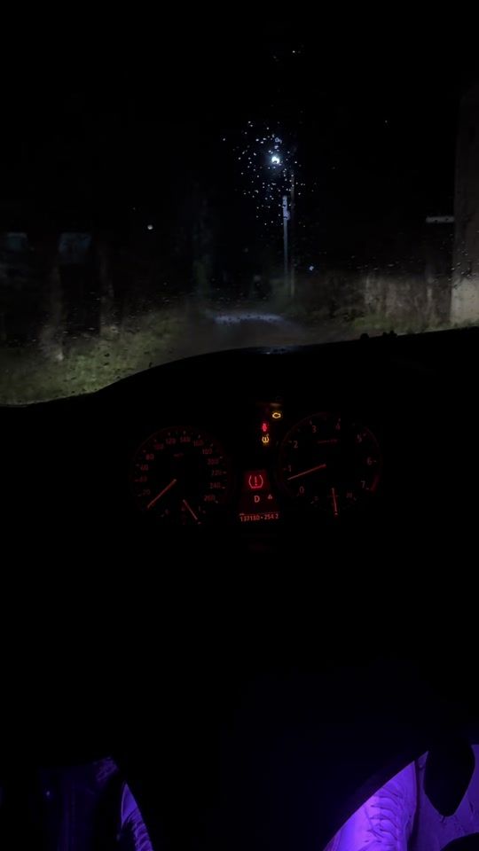 TikTok video thumbnail by qurvan_1