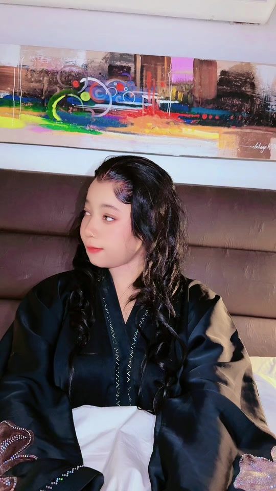 TikTok video thumbnail by m.mourssi