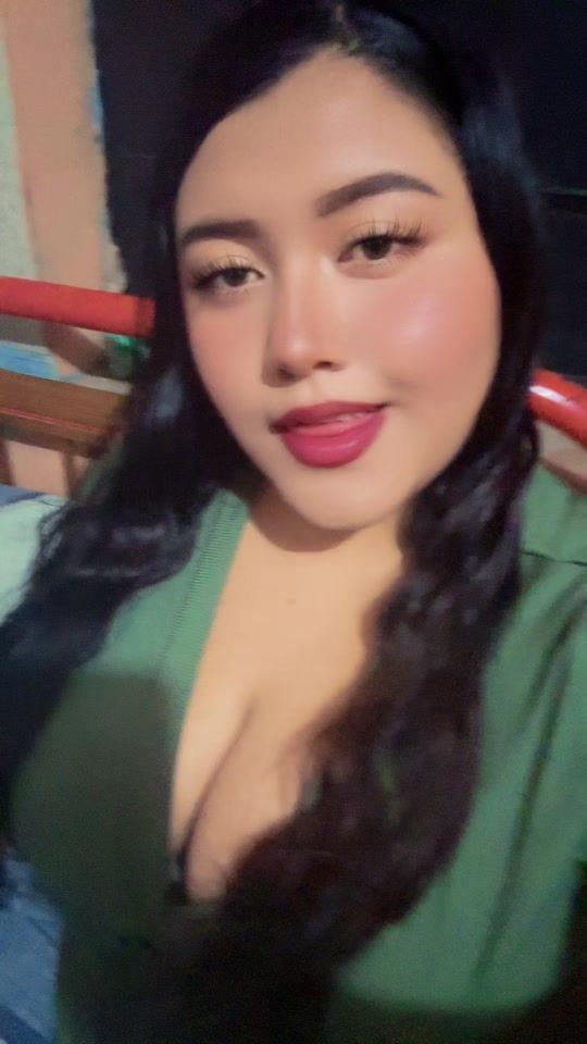 TikTok video thumbnail by alison_08m