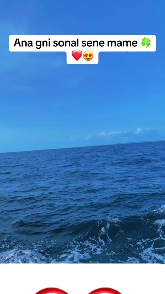 TikTok video thumbnail by pape.souleye86