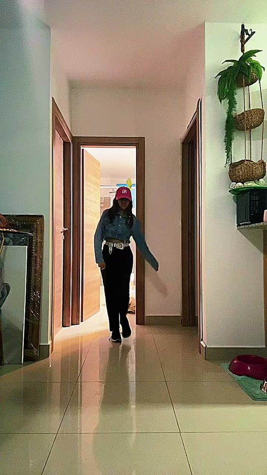 TikTok video thumbnail by soymafeee