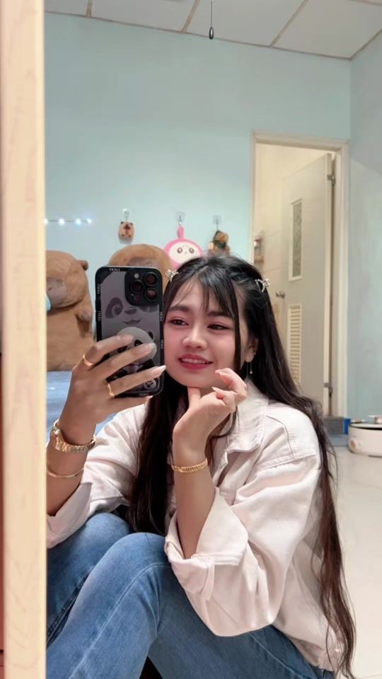 TikTok video thumbnail by ellaezza18