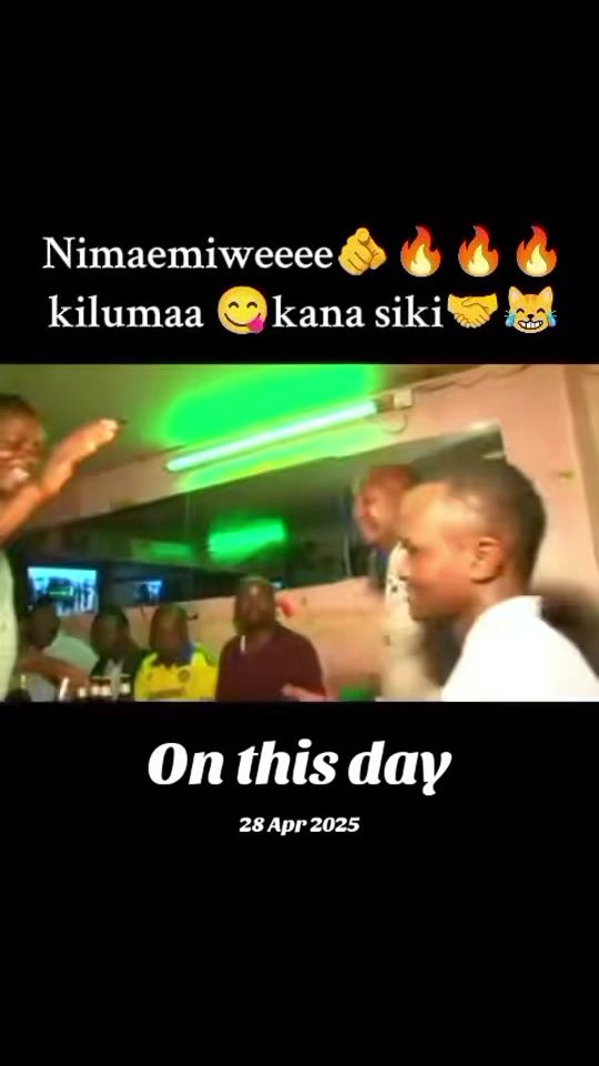 TikTok video thumbnail by penton_10