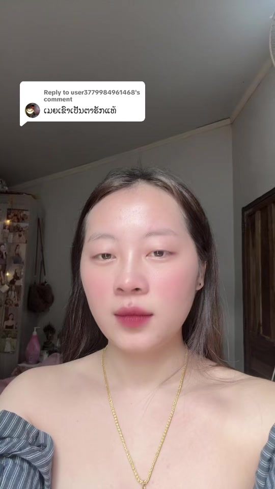 TikTok video thumbnail by love.lpb2