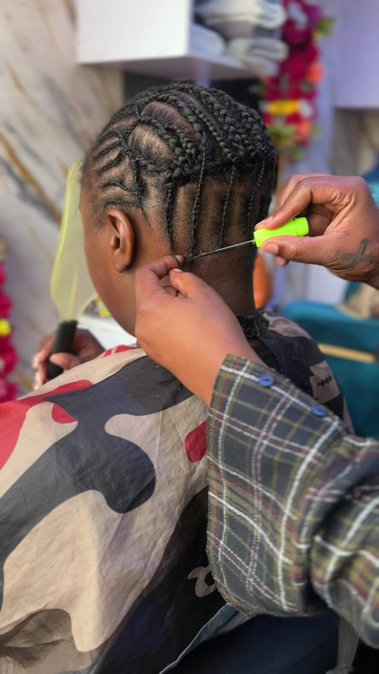 TikTok video thumbnail by crochet_kenya