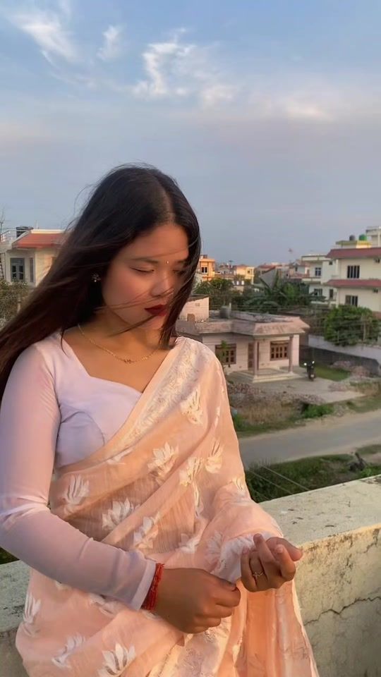 TikTok video thumbnail by pujakushmi
