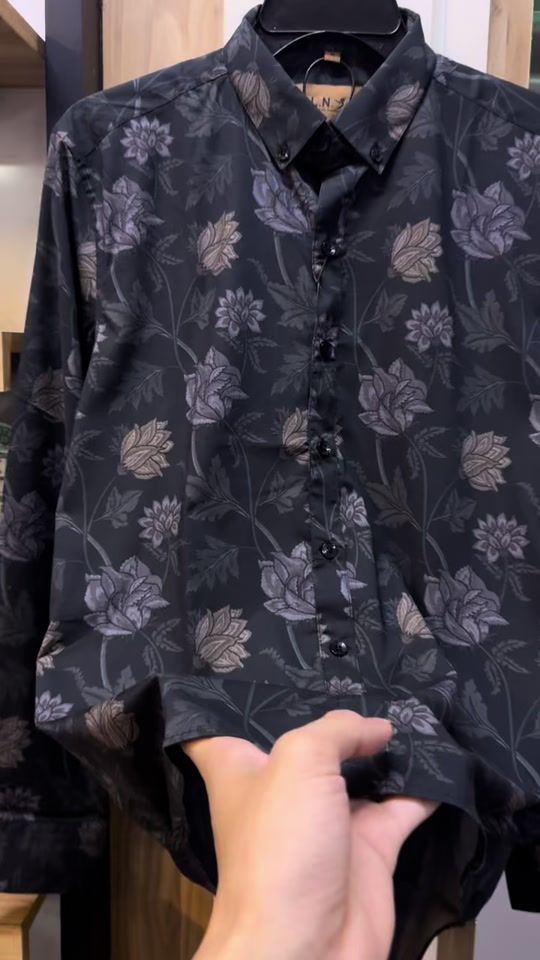 TikTok video thumbnail by phea_collection