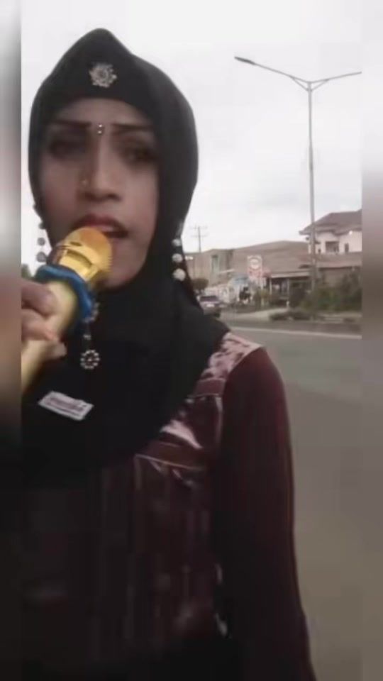 TikTok video thumbnail by saboha409