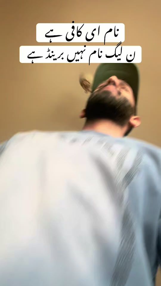 TikTok video thumbnail by mr.....sanitizerr