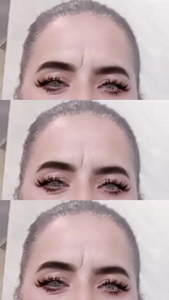 TikTok video thumbnail by nitushi49