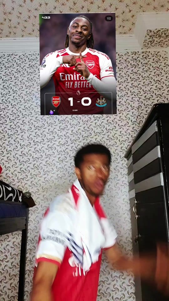 TikTok video thumbnail by jon_getye