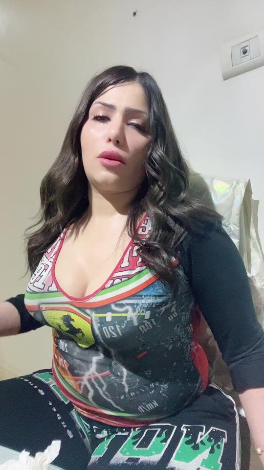 TikTok video thumbnail by doniaali18