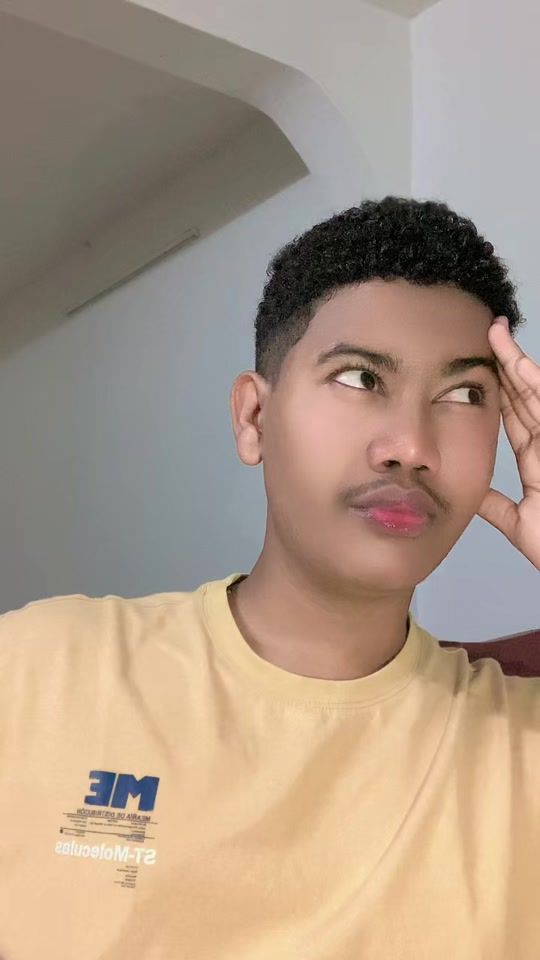 TikTok video thumbnail by nadjeemouslah