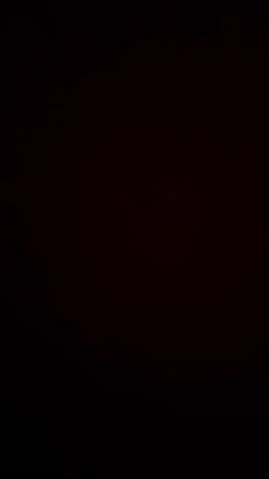 TikTok video thumbnail by .saampysca
